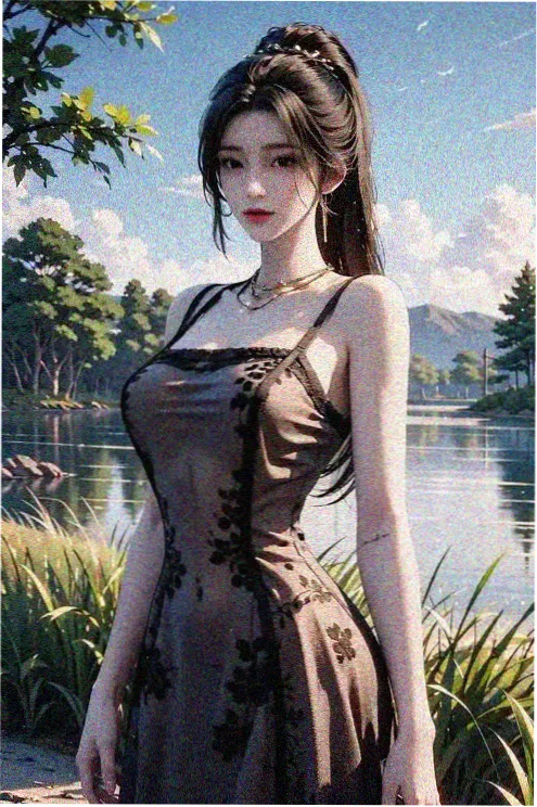 短剧与恐怖题材结合趋势