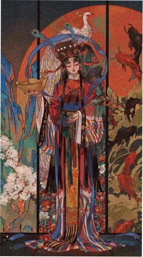 人皮客栈未删减版